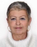 DIANA PAITLER VLAHOV