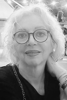 ROZITA VELKAVRH