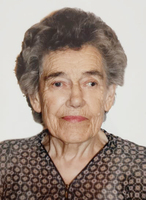 AURELIA COCETICH