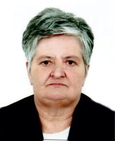 VANDA PRUSIĆ
