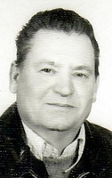 ĐINO VOJNOVIĆ