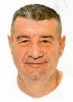 SAFET HADŽISELIMOVIĆ