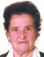 ANA PERKOVIĆ