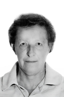 EVA  JANKOVIĆ
