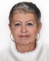 DIANA PAITLER VLAHOV