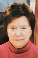 AURELIJA FONOVIĆ