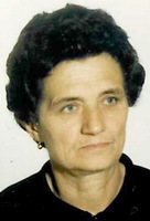 MARIJA VIDULIN