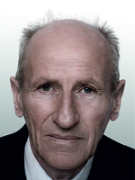 IVAN OTOČAN