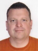 KLAUDIO BASTIJANIĆ