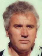 JOSIP TENČIĆ