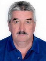 ADRIJANO LUKEŽ
