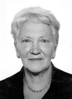 MARIA MALINARIĆ