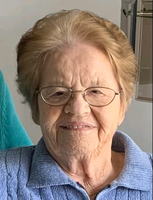 ELDA JELOVČIĆ