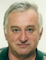 EDUARD GUSTIN