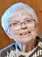 BOGOMILA VELIĆ