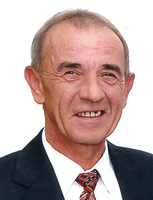 IVAN (ĐANI) SOŠIĆ
