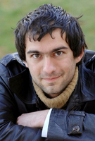 ANĐELO DAGOSTIN