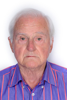 PAOLO MOHOROVIĆ