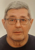 DAMIR BJELOBRADIĆ