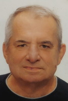 STANKO MIRKOVIĆ