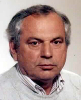 NIKOLA GLUMAC