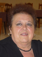 ANA BERLJAFA