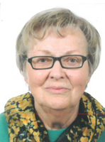EMA PAJKOVIĆ