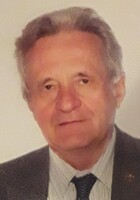 GIOVANNI RADOVANI