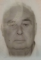 IVAN (NINO) DIKOVIĆ