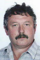 REMIĐO BILIĆ