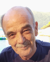 GORAN NIKOVIĆ