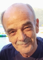 GORAN NIKOVIĆ