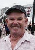 PETAR DINTINJANA (PJERO)