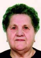 MIRANDA BANOVAC