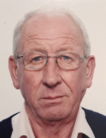 GINO PAOLETIĆ