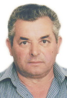 DRAGO DOBLANOVIĆ