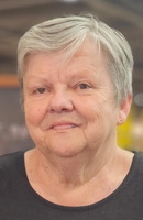 ZLATA GENEJA