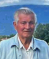 ROMANO LICUL (Falor)