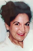 SLAVICA ŠTEMBERGA