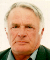 MARIO GRGOROVIĆ