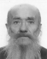 RENATO RABAK