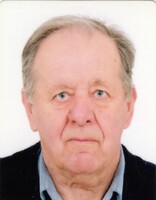 NIKOLA JEDREJČIĆ