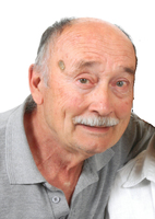 ANDROSLAV ILIĆ