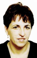 JASMINA JUSIĆ