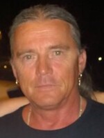 STJEPAN DLAKA
