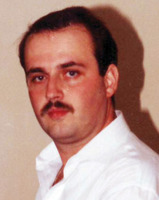 IGOR RAJKOVIĆ