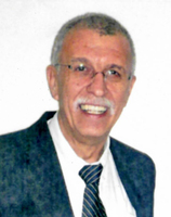 RINALDO MILEVOJ