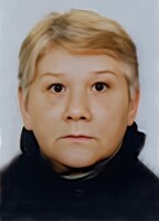 MIROSLAVA KOVAČIĆ