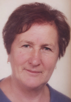 LIDIJA BAĆAC