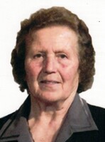 JOSIPA BEAKOVIĆ